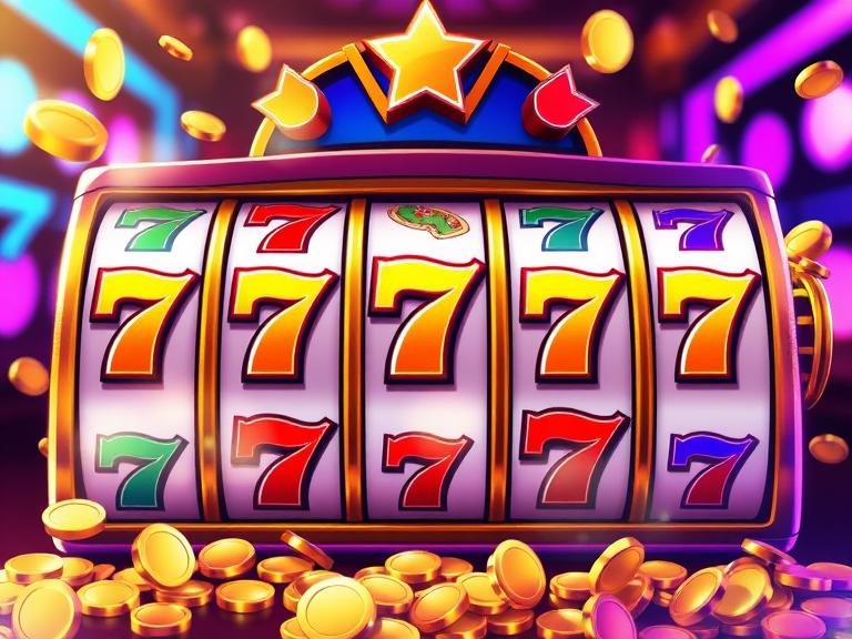 kg 999
