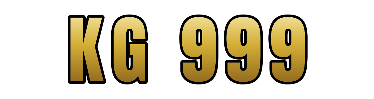 kg 999